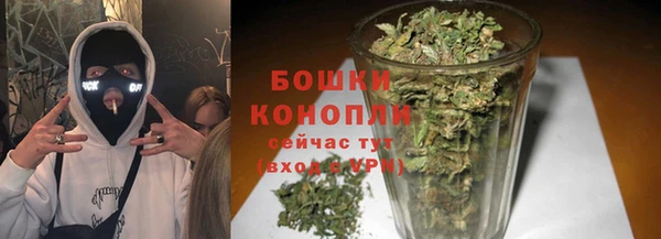 гидра Бугульма