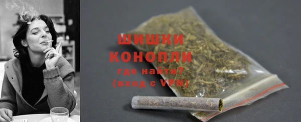 гидра Бугульма