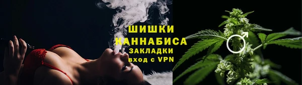 гидра Бугульма